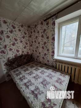 1-к квартира, на длительный срок, 31м2, 2/5 этаж