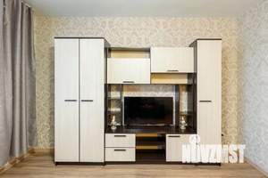 2-к квартира, посуточно, 65м2, 1/1 этаж