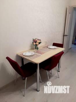 1-к квартира, на длительный срок, 35м2, 2/3 этаж