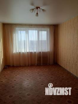 2-к квартира, на длительный срок, 53м2, 7/9 этаж