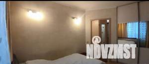 1-к квартира, на длительный срок, 26м2, 3/5 этаж