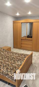 2-к квартира, на длительный срок, 52м2, 3/9 этаж