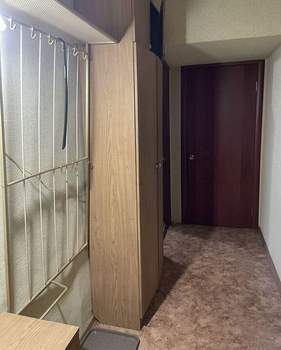 2-к квартира, на длительный срок, 50м2, 2/9 этаж