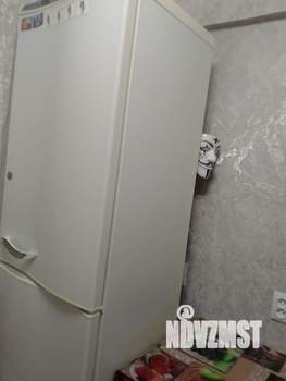 1-к квартира, на длительный срок, 31м2, 1/5 этаж