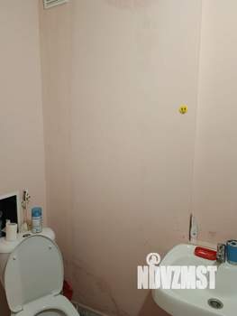 1-к квартира, на длительный срок, 37м2, 5/9 этаж