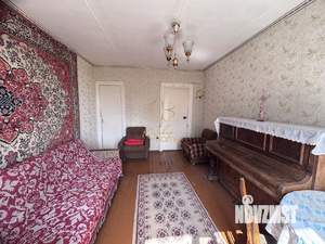 Фото квартиры в аренду (5)