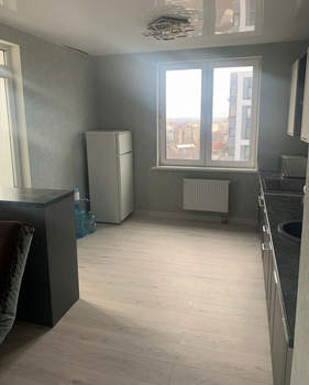 4-к квартира, на длительный срок, 83м2, 11/12 этаж