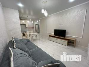 2-к квартира, на длительный срок, 60м2, 5/14 этаж