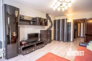 2-к квартира, посуточно, 72м2, 11/14 этаж