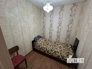 2-к квартира, на длительный срок, 45м2, 1/5 этаж