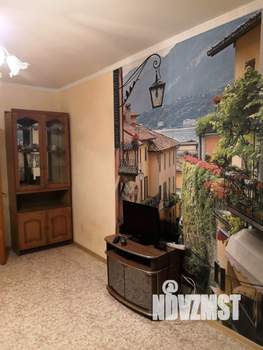 3-к квартира, на длительный срок, 71м2, 3/9 этаж