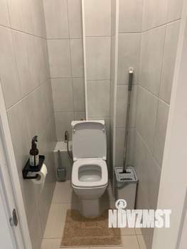 1-к квартира, на длительный срок, 35м2, 8/9 этаж