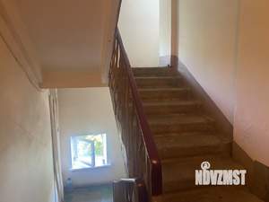 1-к квартира, на длительный срок, 30м2, 6/9 этаж