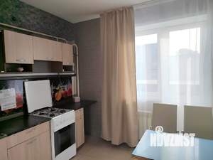 1-к квартира, на длительный срок, 36м2, 9/9 этаж