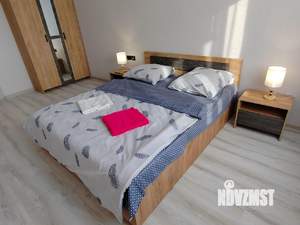 2-к квартира, посуточно, 44м2, 14/22 этаж