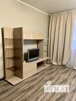 2-к квартира, на длительный срок, 58м2, 9/17 этаж