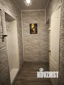 2-к квартира, на длительный срок, 30м2, 1/3 этаж