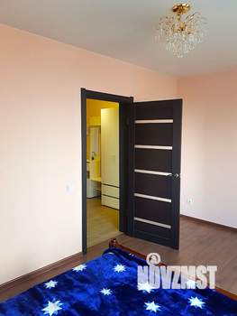 2-к квартира, на длительный срок, 44м2, 9/17 этаж