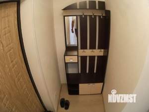 1-к квартира, на длительный срок, 31м2, 9/9 этаж