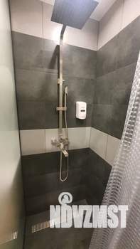 2-к квартира, посуточно, 54м2, 4/9 этаж