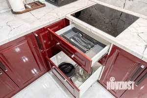 2-к квартира, посуточно, 49м2, 2/20 этаж