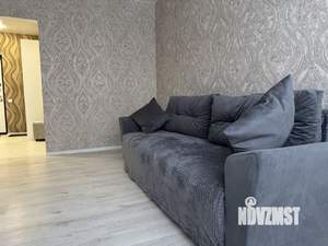 1-к квартира, на длительный срок, 41м2, 10/14 этаж