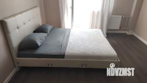 Студия квартира, посуточно, 30м2, 14/21 этаж