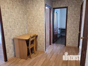 2-к квартира, на длительный срок, 46м2, 10/12 этаж