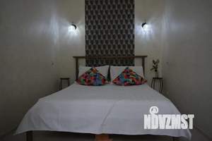 2-к квартира, посуточно, 30м2, 4/5 этаж