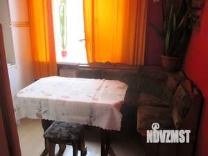 3-к квартира, на длительный срок, 80м2, 3/5 этаж