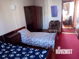 2-к квартира, на длительный срок, 48м2, 5/5 этаж