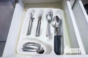 1-к квартира, посуточно, 39м2, 1/1 этаж