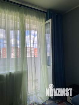 3-к квартира, на длительный срок, 65м2, 7/9 этаж