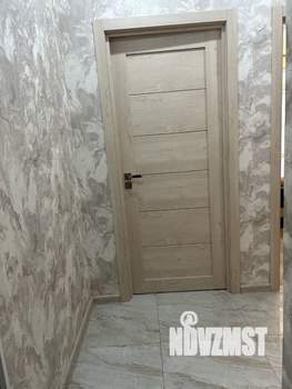 2-к квартира, на длительный срок, 38м2, 2/10 этаж