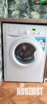 2-к квартира, на длительный срок, 46м2, 2/9 этаж