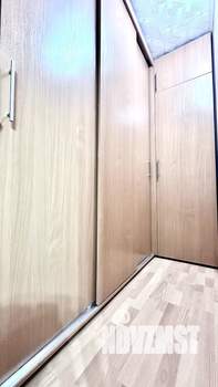 2-к квартира, на длительный срок, 45м2, 2/5 этаж