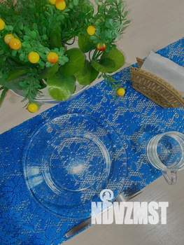 1-к квартира, посуточно, 38м2, 6/22 этаж