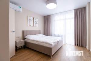 2-к квартира, на длительный срок, 66м2, 12/14 этаж