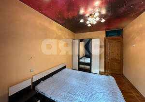 2-к квартира, на длительный срок, 50м2, 3/9 этаж