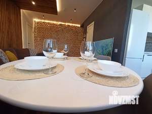 3-к квартира, посуточно, 45м2, 4/6 этаж