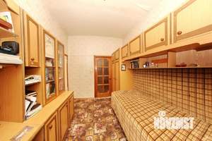 3-к квартира, на длительный срок, 74м2, 4/4 этаж