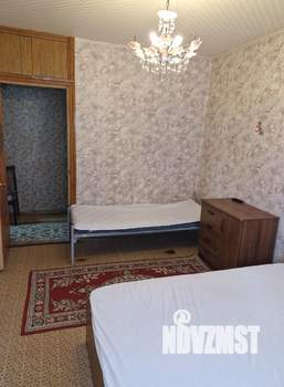 2-к квартира, на длительный срок, 50м2, 4/9 этаж