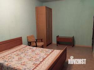 2-к квартира, на длительный срок, 53м2, 1/9 этаж