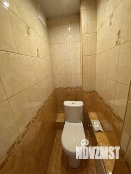 2-к квартира, на длительный срок, 50м2, 1/9 этаж