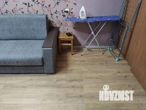 2-к квартира, посуточно, 47м2, 4/5 этаж