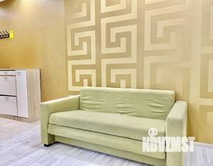 1-к квартира, посуточно, 56м2, 1/1 этаж