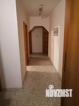 3-к квартира, на длительный срок, 71м2, 3/9 этаж
