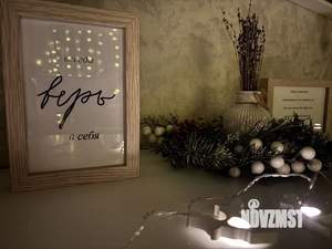 Студия квартира, посуточно, 30м2, 8/9 этаж