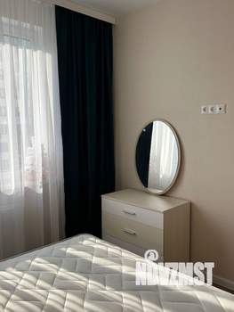 2-к квартира, на длительный срок, 45м2, 5/11 этаж