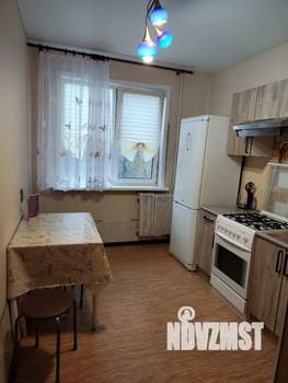 2-к квартира, посуточно, 50м2, 3/9 этаж